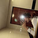 @kopiylover