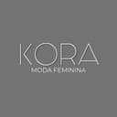 @koramodafeminina