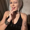 @korciaswag