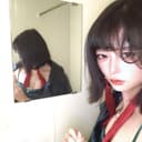 @kosame021227