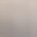 @koss1796