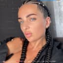 @kosssmobaby