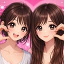 @kotasan333