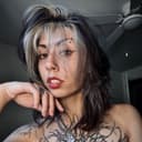 @kotaspice