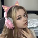 @kotriwi