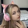 @kotriwi