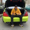 @kozak.megalluks69