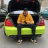 @kozak.megalluks69