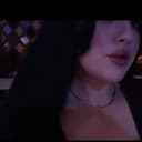 @kralice877