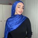 @kralicenizzz003400
