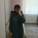@kraln_kz_