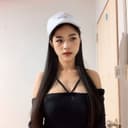 @kratai692