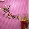 @kreyka.store