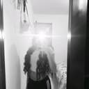 @kriss60901