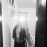 @kriss60901