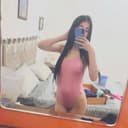 @kristeeeeeeeeee0
