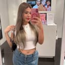 @kristen.paris1