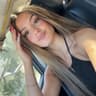 @kristen.yocum