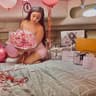 @kristevez2