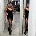 @krys7474