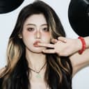 @krystal020517