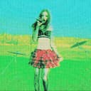 @krystalpavlovicmusic