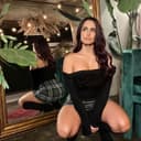 @krystlefelder