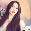 @kth_meomeoo