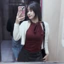 @kuaiuu_05