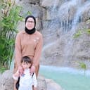@kubraakkol0