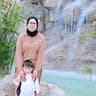 @kubraakkol0