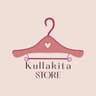 @kullakita_store