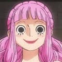 @kumachiperona
