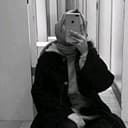 @kumral031