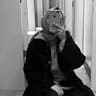 @kumral031