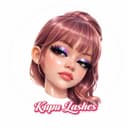@kupulashes.onie