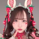 @kurihara_mayu