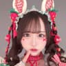 @kurihara_mayu