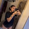 @kurobaddieafk