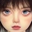 @kuroiro.1
