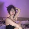 @kurominty
