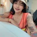 @kvag1098u7l