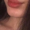@kwaitya24