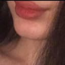 @kwaitya27