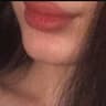 @kwaitya27
