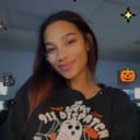 @kwill1027