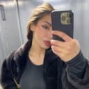 @kwinanew