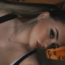 @kwrld1_