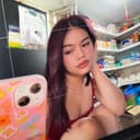 @kwskeksks