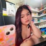 @kwskeksks